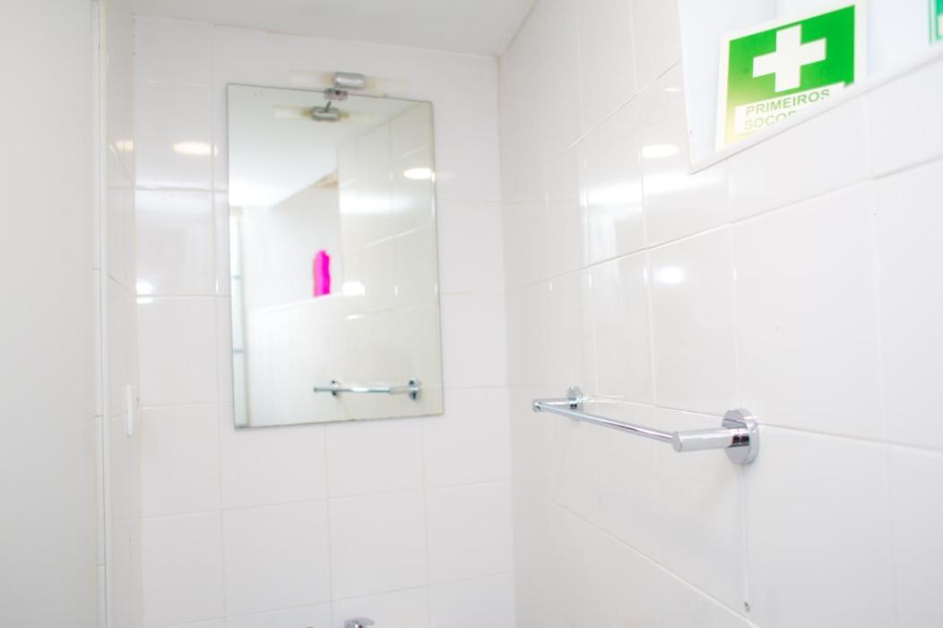 Ferienwohnung Bica Sequeiro 1 Bed Lissabon Exterior foto